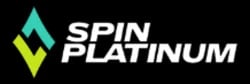logo footer